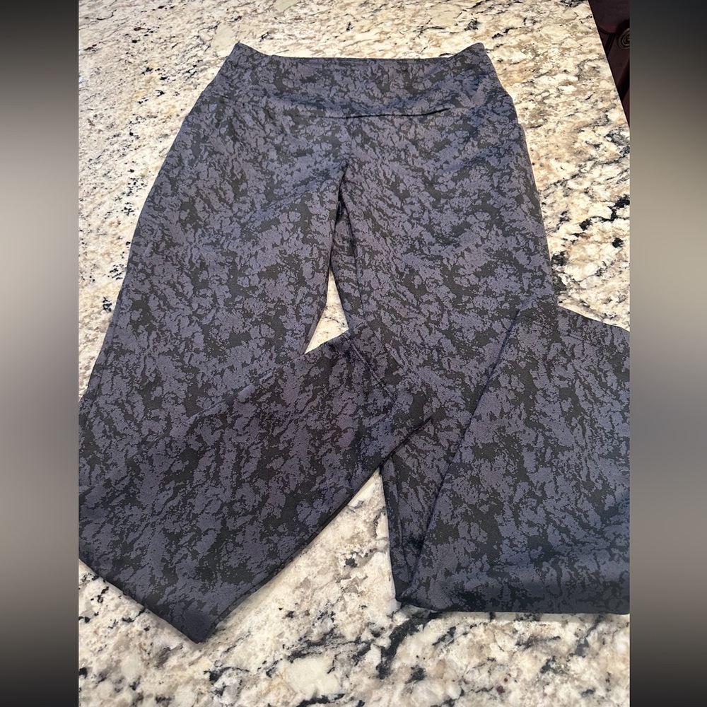 Mondetta Womens Leggings